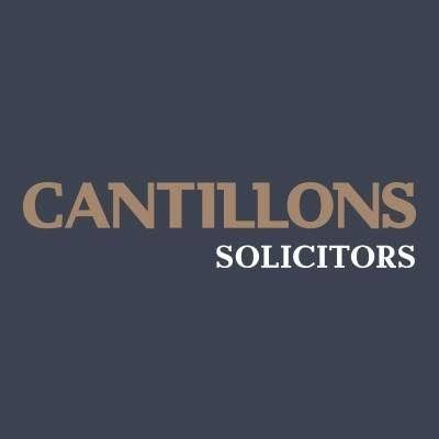 Cantillons Solicitors