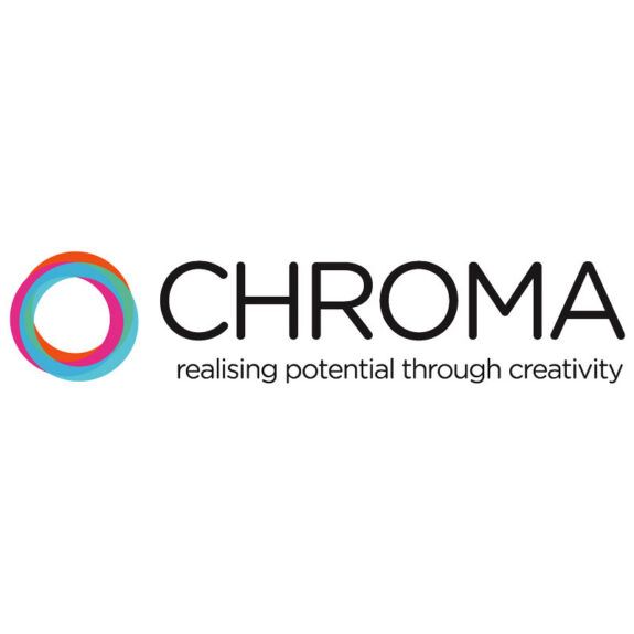 Chroma