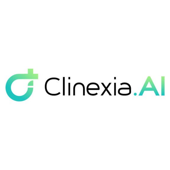 Clinexia