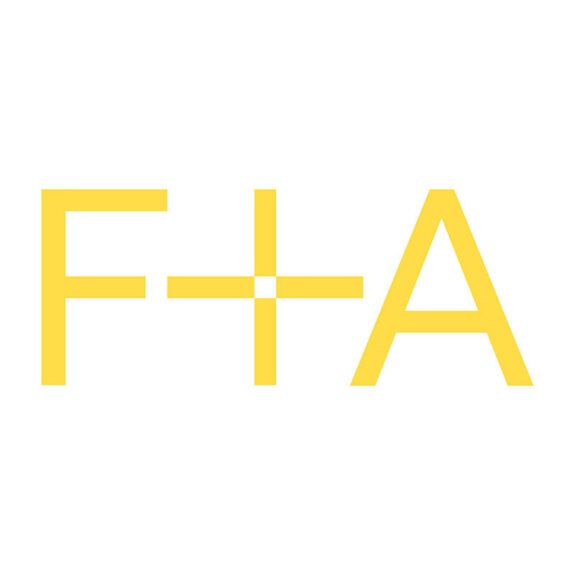France + Associates