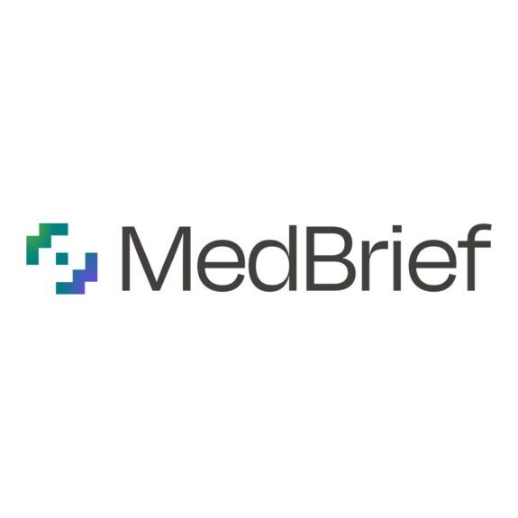 MedBrief