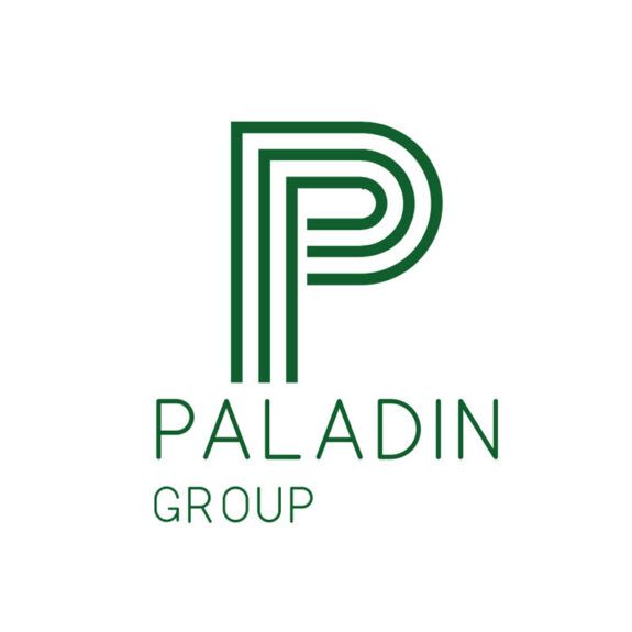 Paladin Group