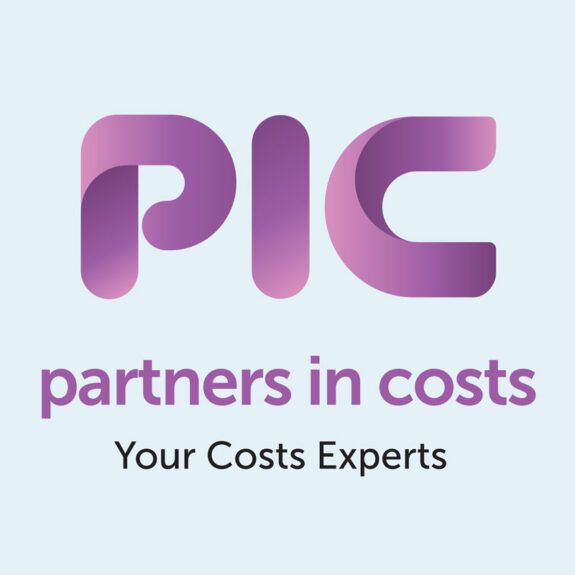 PIC - Partners in Costs