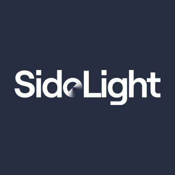 SideLight AI