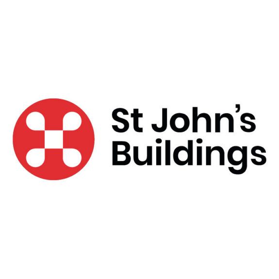 St John's Buildings