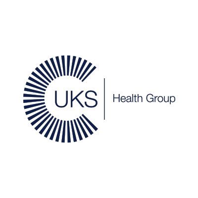 UKS Health Group